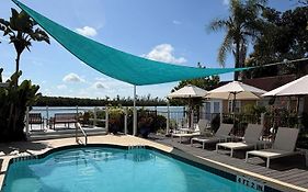 Turtle Beach Resort